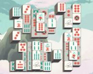 Mahjong jtk 12